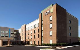 Home2 Suites Murfreesboro